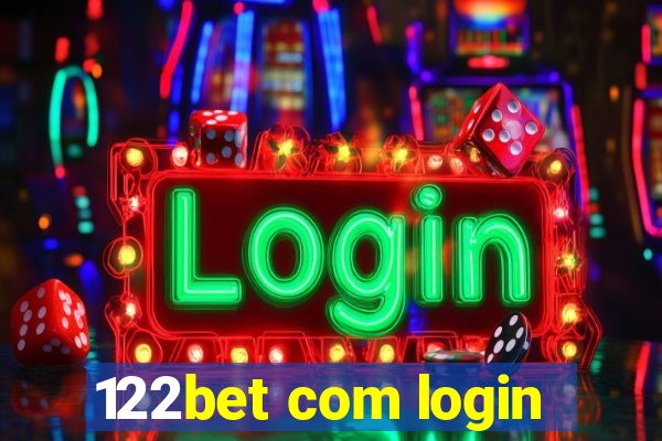 122bet com login